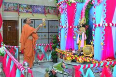 Raam Navami - Ghamshyam Janmotsav 243