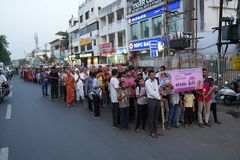 20 Dinatmak BhajanYag - Prabhatferi & Sandhyaferi