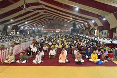 Pu. Dayalu Swami Katha