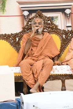Pu. Guruji Katha
