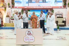 Prodh - Proddha Shibir