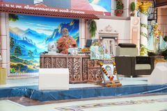 Prodh - Proddha Shibir