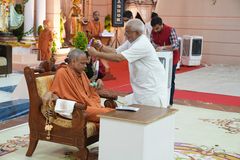 Prodh - Proddha Shibir