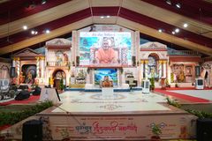 Prodh - Proddha Shibir
