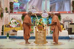 Yuva - Yuvati Shibir