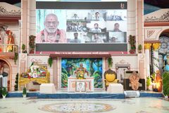 Yuva - Yuvati Shibir