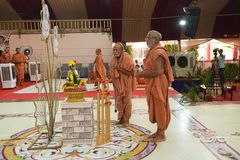 Yuva - Yuvati Shibir