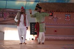 Udghatan - Shibir 33