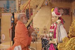 Evening Session - Shibir 33