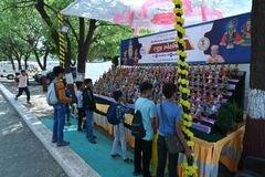 Divya Prasango - Shibir 33