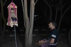 Divya Prasango - Shibir 33