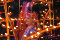 Deepotsav - Shibir 33