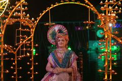 Deepotsav - Shibir 33