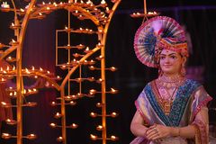 Deepotsav - Shibir 33