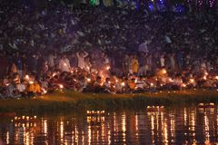 Deepotsav - Shibir 33