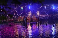 Deepotsav - Shibir 33