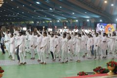 Shreeji Prasadi Mahatmay Katha - Vadtal 200