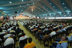 Shreeji Prasadi Mahatmay Katha - Vadtal 200