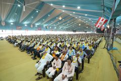 Shreeji Prasadi Mahatmay Katha - Vadtal 200
