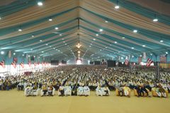 Shreeji Prasadi Mahatmay Katha - Vadtal 200