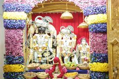 Divya Darshan - Vadtal 200