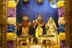 Divya Darshan - Vadtal 200