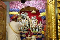 Divya Darshan - Vadtal 200