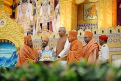 Mahanubhavo - Vadtal 200