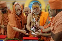 Mahanubhavo - Vadtal 200