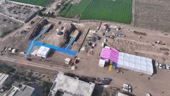 Katha - Nutan Mandir Khatmuhurt, Naagnesh