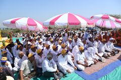 Holidhar - Kundaldham To Sarangpurdham (2025)