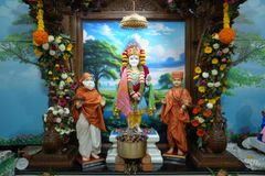 Shakotsav - Pratham Varshik Patotsav - Nadiyad (2025)