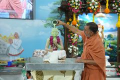 Abhishek - Pratham Varshik Patotsav - Nadiyad (2025)