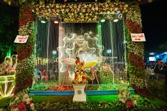 Evening Katha - Saptahparayan Gyanyagn - Murtibaug Surat (2025)