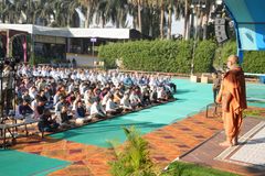 Morning Katha - Saptahparayan Gyanyagn - Murtibaug Surat (2025)