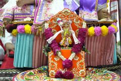 Padyatra (Murtibaug to Rampura) - Saptahparayan Gyanyagn - Murtibaug Surat (2025)