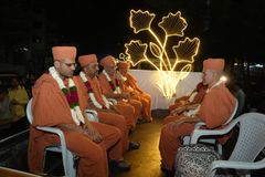 Pothiyatra - Saptahparayan Gyanyagn - Murtibaug Surat (2025)