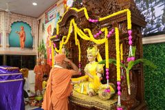 Divya Prasango - Saptahparayan Gyanyagn - Murtibaug Surat (2025)