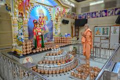 Sangam Tirth Jal - Mahakumbh Jal Vitaran