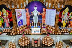 Sangam Tirth Jal - Mahakumbh Jal Vitaran