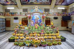 Amrutkut kundal & karelibaug