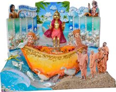 Jaljilani Utsav 2025