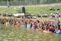 Jaljilani Utsav 2025