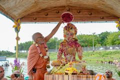 Jaljilani Utsav 2025