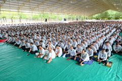 Aatmiya Sabha - Sep 2025