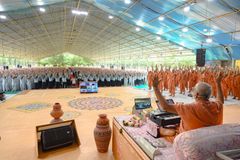 Aatmiya Sabha - Sep 2025