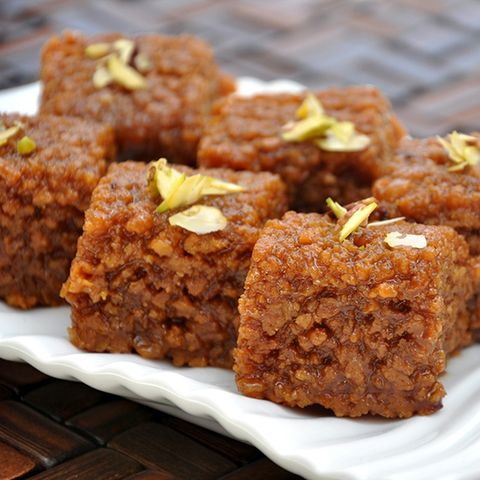 જીરા ગોળી