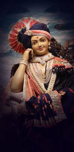swaminarayan_wallpaper