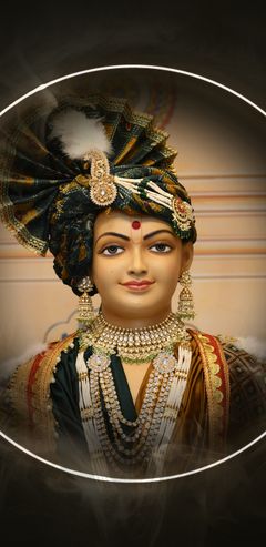 swaminarayan_wallpaper