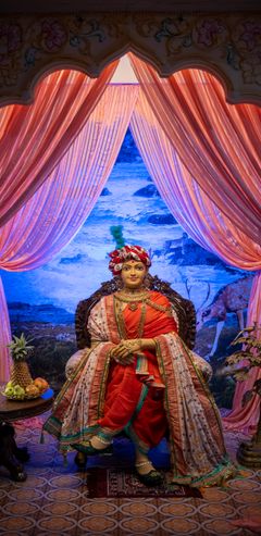 swaminarayan_wallpaper